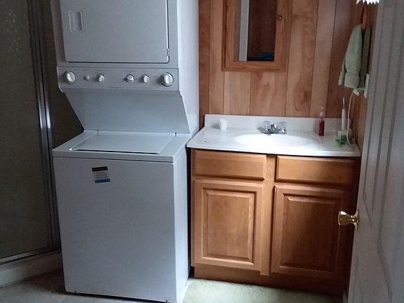 5th image of 477 Toledo Beach Dr
