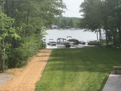 997 Laconia Rd #3, Tilton, NH, 03276