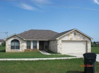 290 Hummingbird Way, Martindale, TX 78655