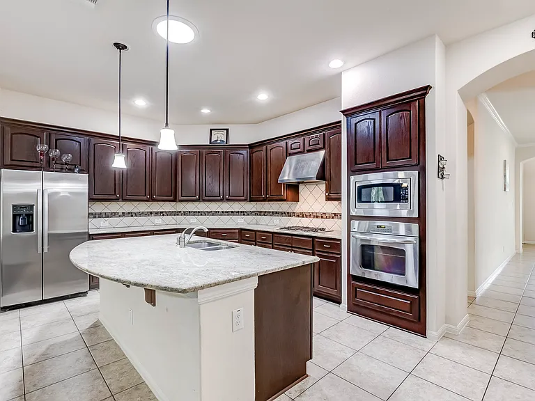 116 Azimuth Dr — Photo 31
