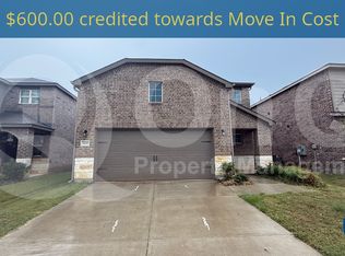 426 Lake Erie Dr, Princeton, TX 75407