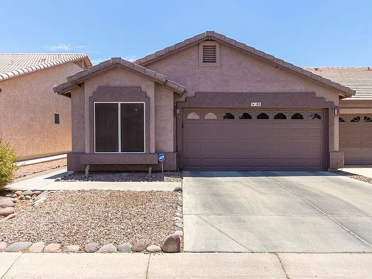 6610 E University Dr #85 — Photo 1