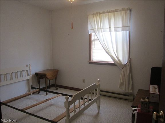 5th image of 103 Oakdale Dr