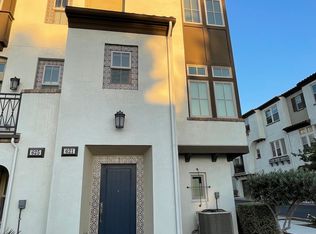 621 Tyrella Ave, Mountain View, CA 94043