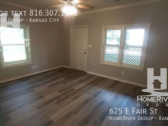 3rd image of 625 E Fair St