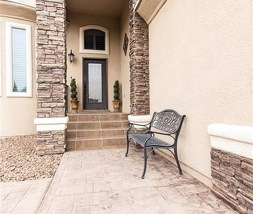 3rd image of 13029 Pleasant Manor Ct