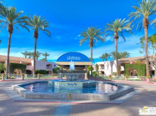 500 E Amado Rd UNIT 423, Palm Springs, CA 92262