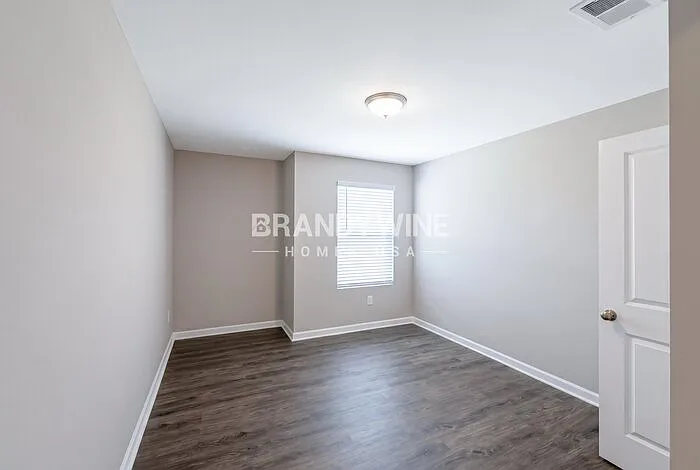 121 Windflower Way — Photo 22