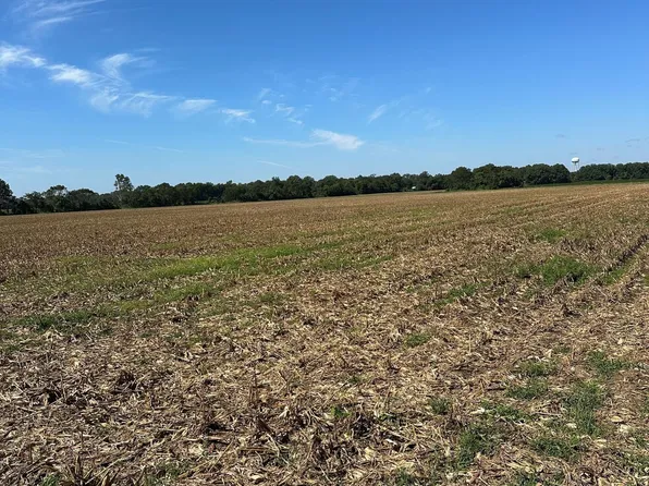 Highway 82 E, Greenwood, MS 38930