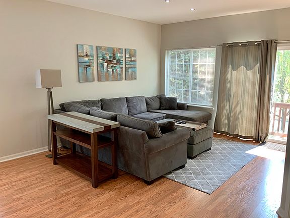 2nd image of 340 Southwicke Dr #340