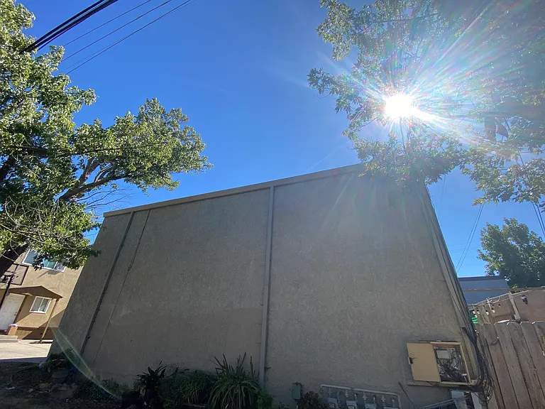 2237 Hillsborough Ct #3 — Photo 12