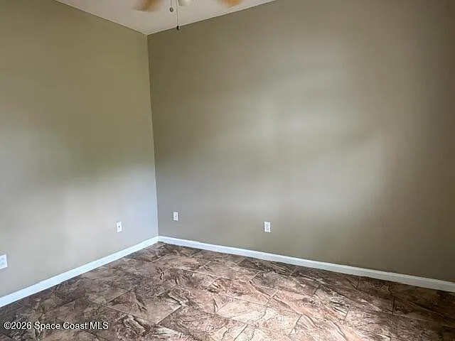 3676 Mount Carmel Ln — Photo 16