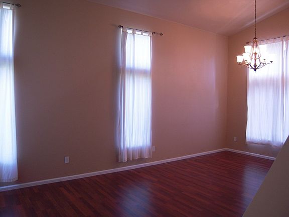 3rd image of 11209 SE 309th St