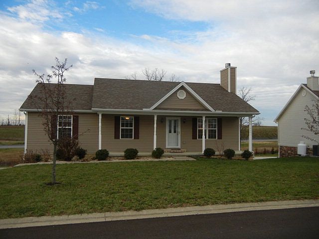 1st image of 2523 Magnolia Ct