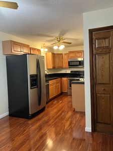 816 Locust St, Macon, MO, 63552