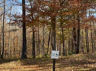 River Club Dr, Lagrange, GA 30240