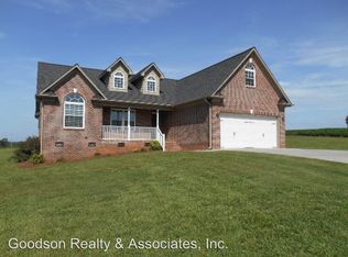 2329 Plateau Rd, Vale, NC 28168