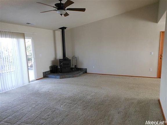 4th image of 3890 Cedar Mist Ln