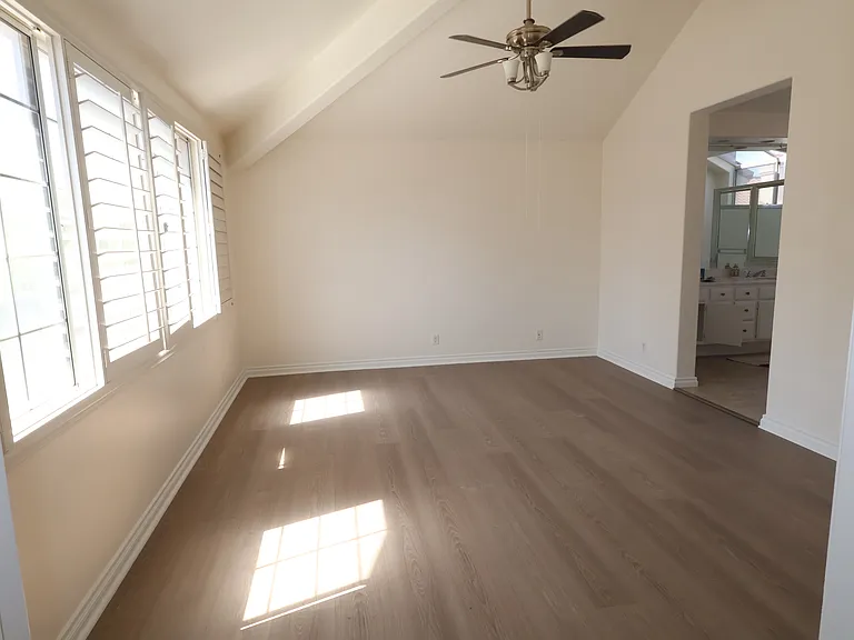 295 N Hickory Branch Ln — Photo 14