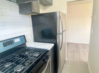 1335 Virginia St #G1, Elizabeth, NJ 07208