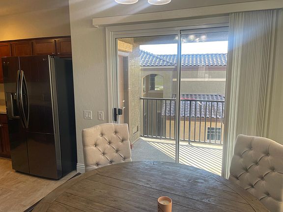 3rd image of 6868 Sky Pointe Dr Unit 2128