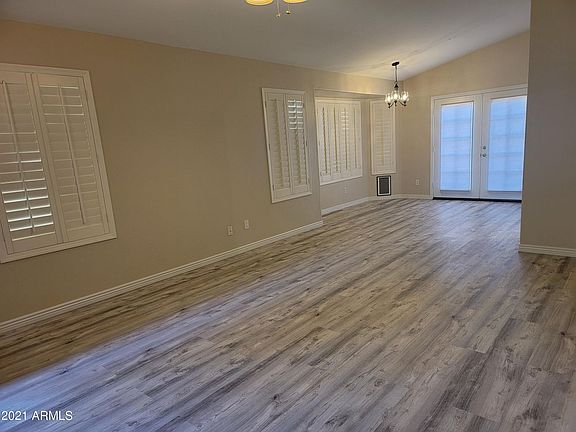 3rd image of 4380 E Campo Bello Dr