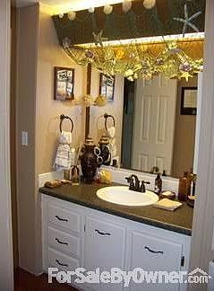 5th image of 29081 Us Hwy 19 N Lot 43A