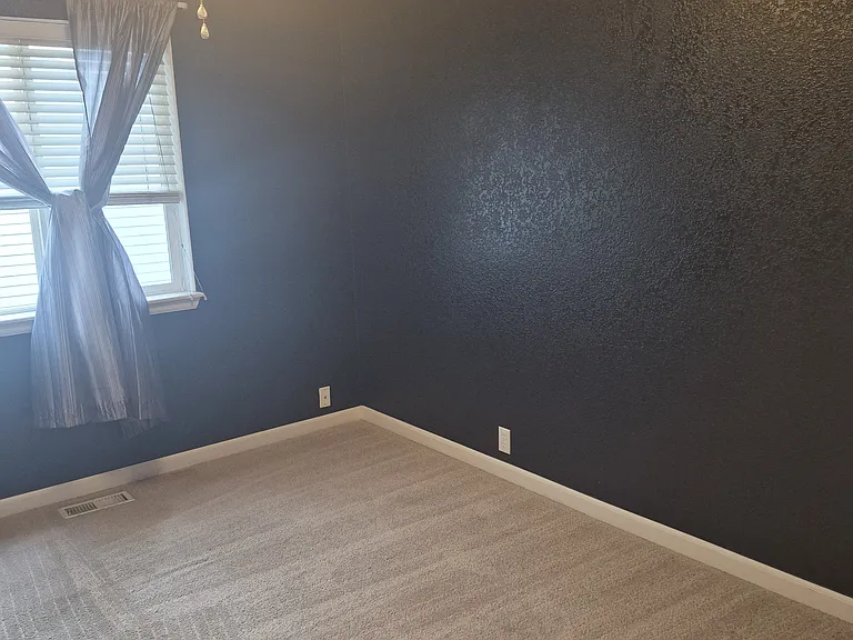 5496 Ansel Dr — Photo 40