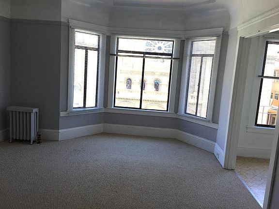 5th image of 2295 California St