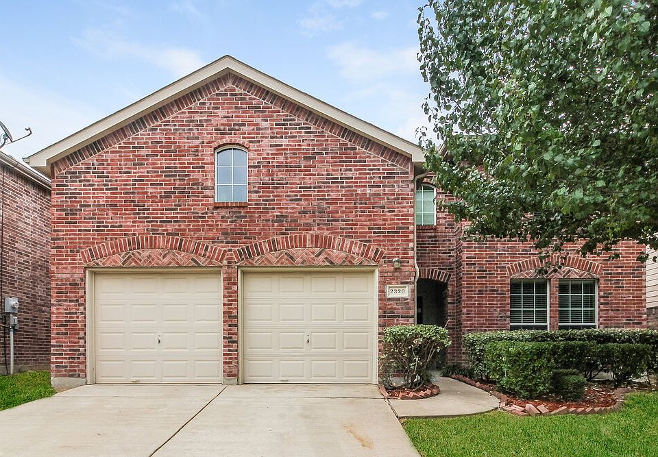 1st image of 2320 Becard Dr