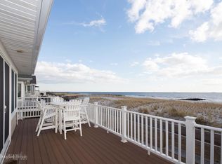 1017 Ocean Front, Long Beach, NY 11561