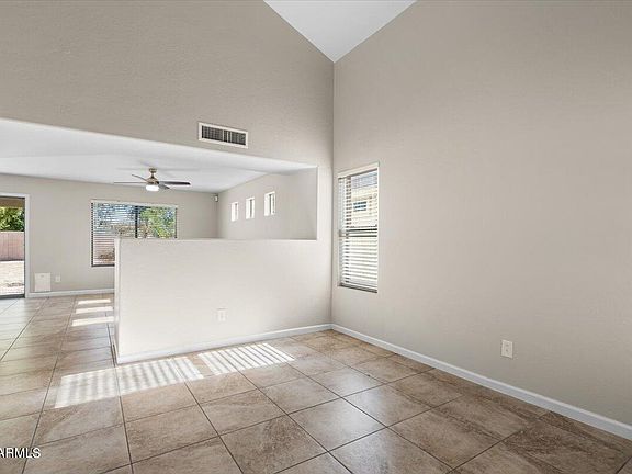 4th image of 34645 N PICKET POST Drive