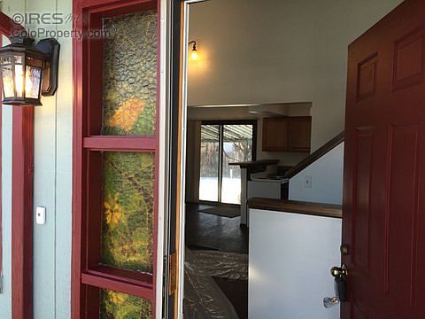 2nd image of 2111 36th Street Ct