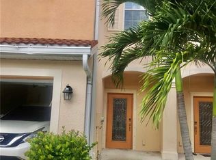 10064 Via Colomba Cir, Fort Myers, FL 33966