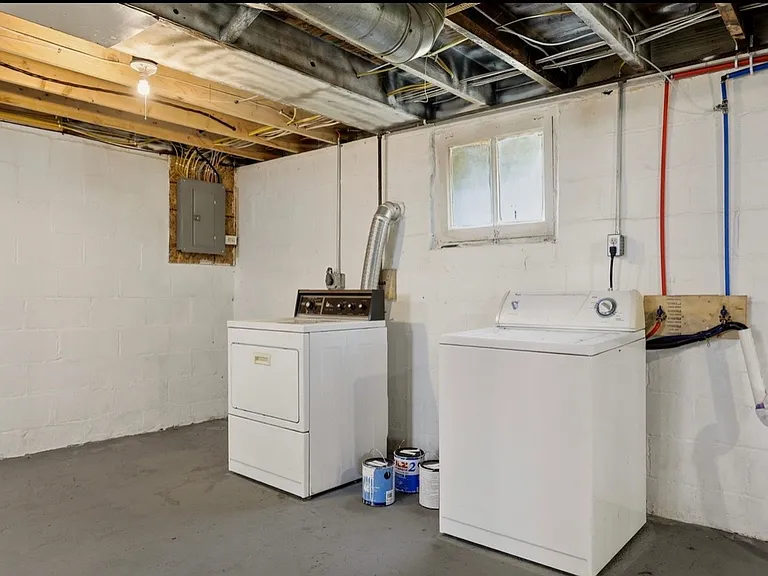 1701 N Charles St — Photo 15