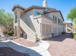 5710 E Tropicana Ave UNIT 1112, Las Vegas, NV 89122
