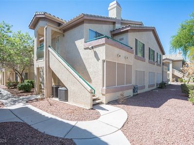 5710 E Tropicana Ave UNIT 1112, Las Vegas, NV, 89122