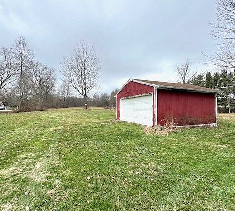 4th image of 941 Porter Rd