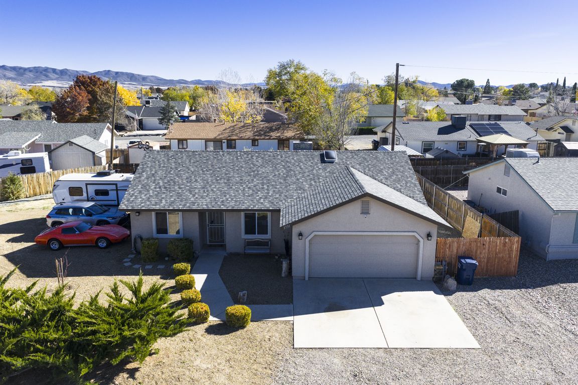 001_RV Parking Corner Lot