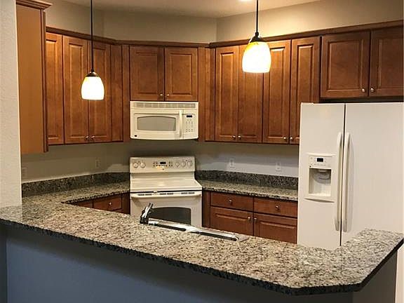 2nd image of 8346 Esperanza St APT 1506