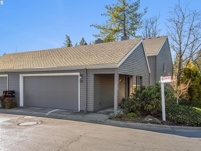 14 Greenridge Ct, Lake Oswego, OR, 97035