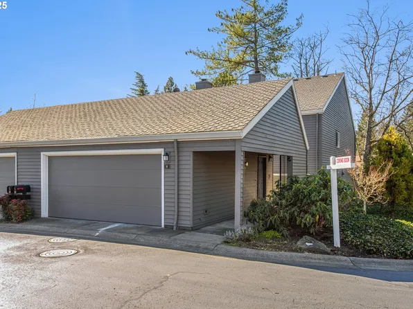 14 Greenridge Ct, Lake Oswego, OR 97035