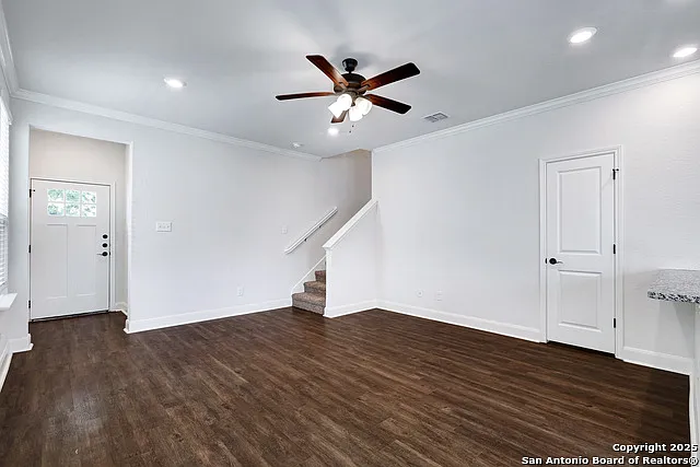 10310 Lynwood Br #102 — Photo 5