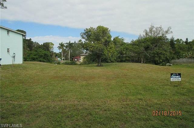 1st image of 10091/093 Georgia St