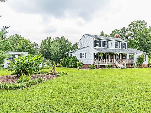 5th image of 7459 Hoofprint Ln