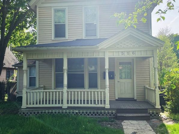 516 N Adams St APT 2
