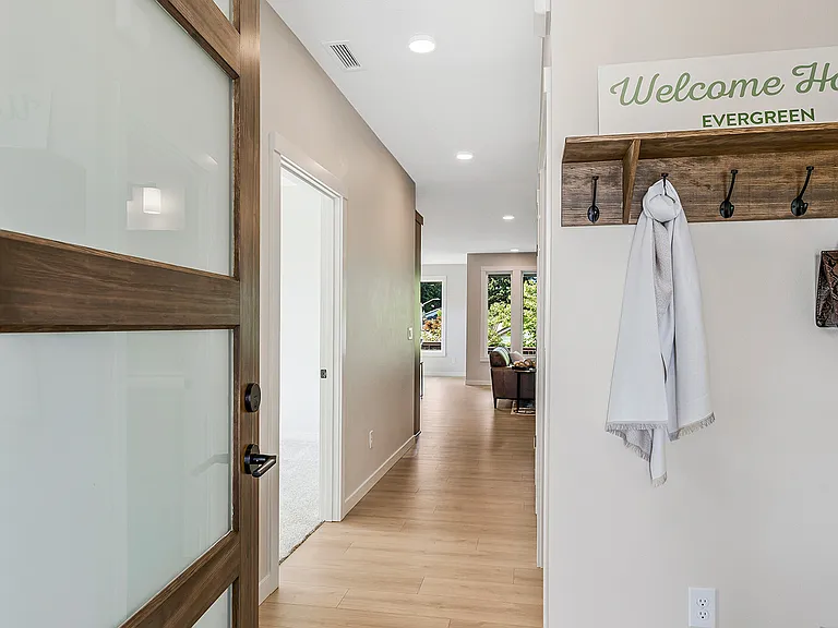 7005 NE 50th Ave — Photo 37