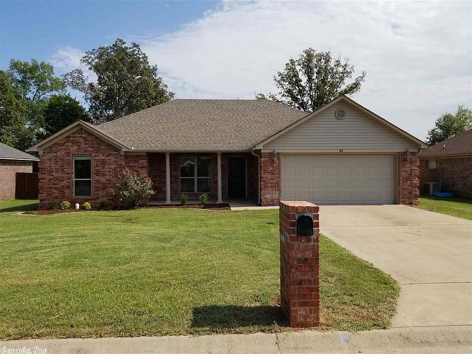 1st image of 42 Onyx Dr