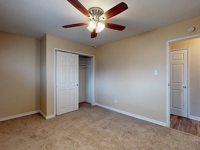 Aspen Terrace Apartments — Photo 19