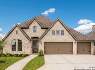 30103 Valley Trce, Fair Oaks Ranch, TX 78015